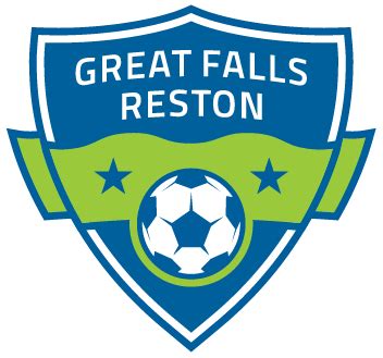 Coaches, Managers, Parents, Opponents, and Fans, We feel incredibly lucky to be able to kick off this season of Travel <b>soccer</b>, despite the many restrictions and closures brought on by the pandemic. . Great falls reston soccer